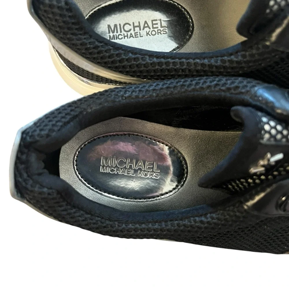 Michael Kors michael kors